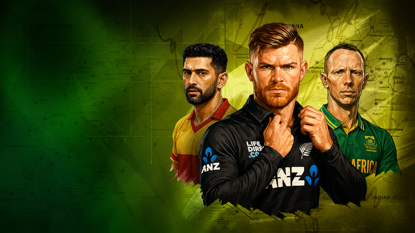 Zimbabwe,-South-Africa-&-New-Zealand-T20I-Tri-series_BG_1751969524642.jpg