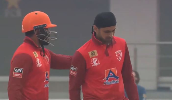 ABL Stallions beat Lake City Panthers by 6 wickets | Match 11