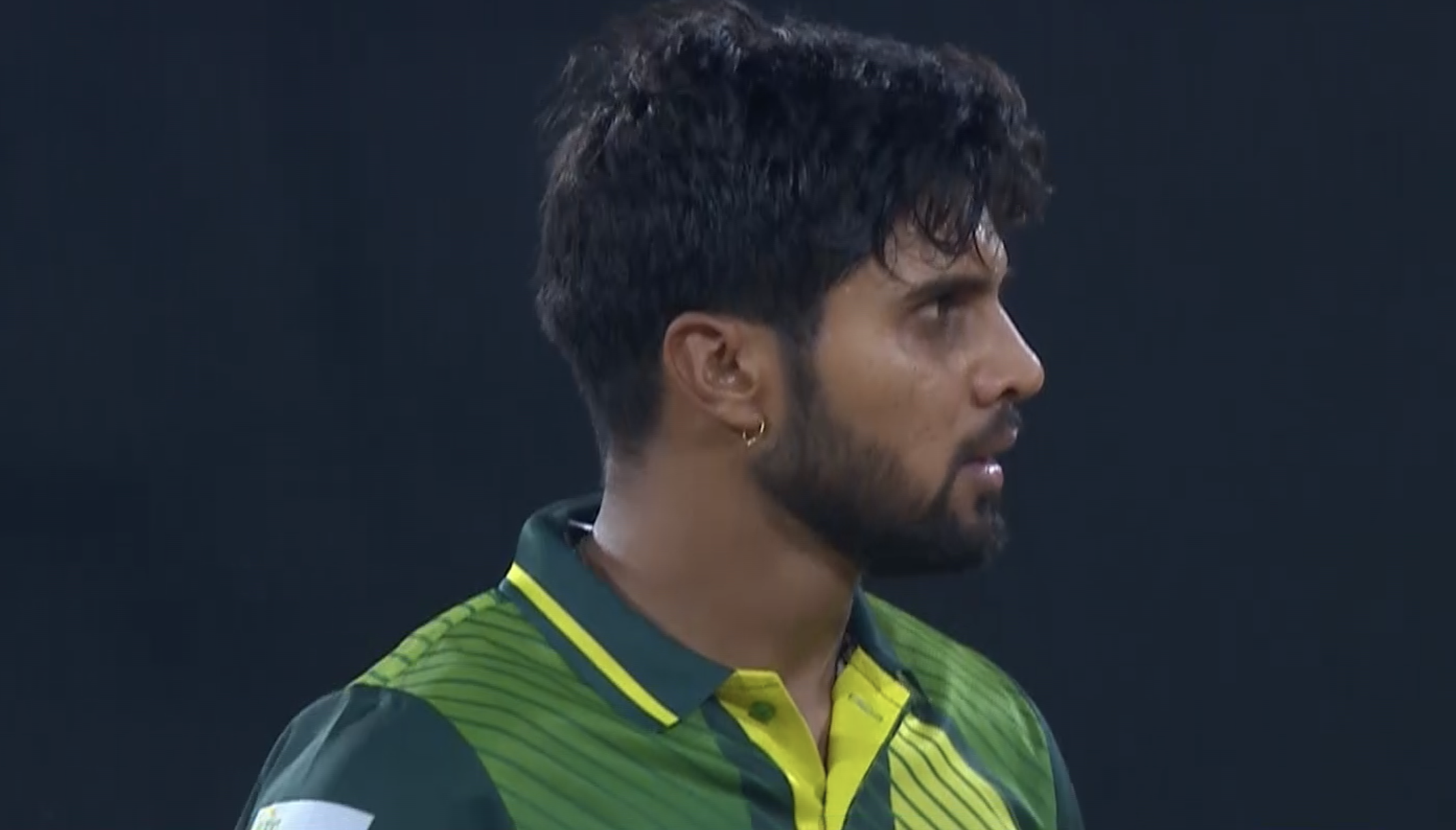 Chambal Ghariyals beat Jabalpur Royal Lions by 11 runs | 2nd Semi-Final