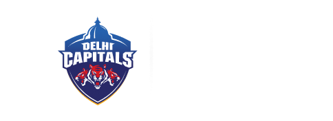 Home Logo