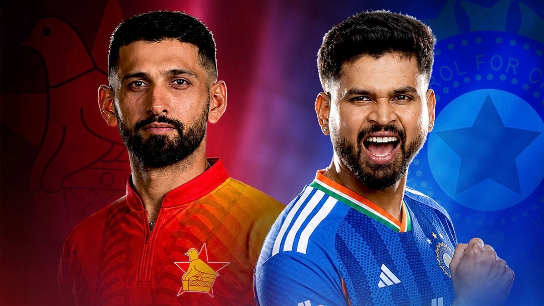 Match Image
