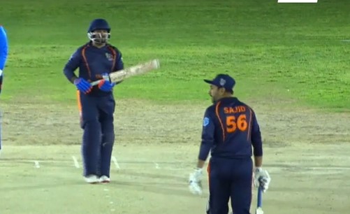 Tally DRFS beat Super XI by 4 runs | Match 28
