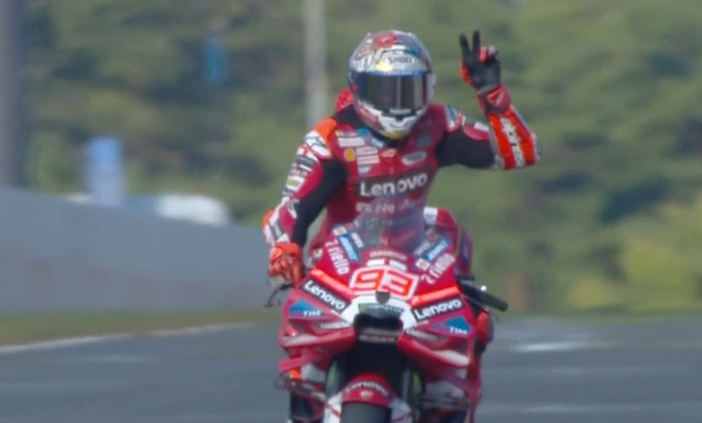 MotoGP MOTUL GRAND PRIX OF JAPAN 2026, Watch Live races,Videos