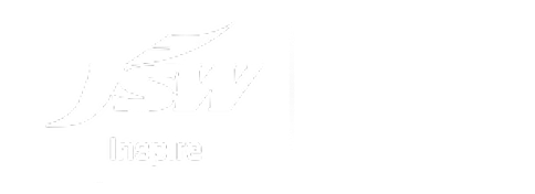 Home Logo