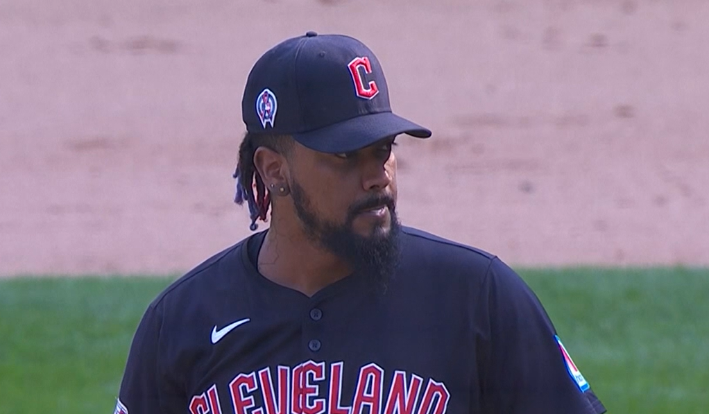 MLB: Chicago White Sox vs Cleveland Guardians - Highlights