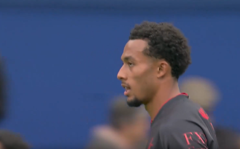 Queens Park Rangers 1-2 Millwall Round 10