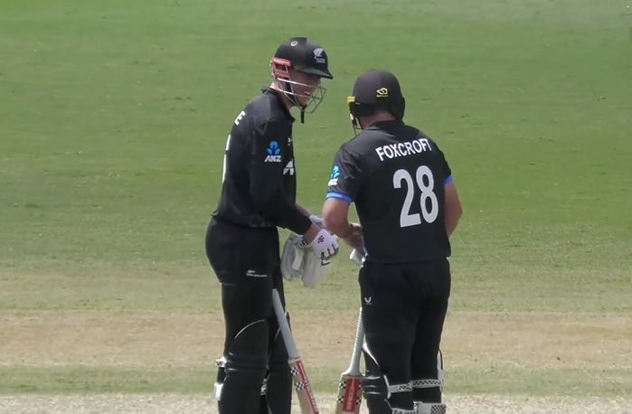 New Zealand-A beat Australian Capital Territory by 8 wickets | Match 7