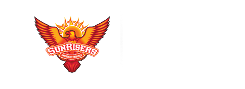 Home Logo