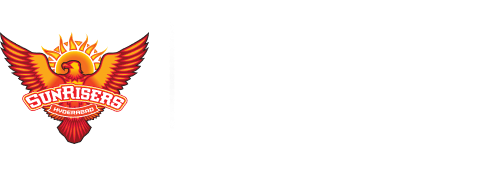 Home Logo