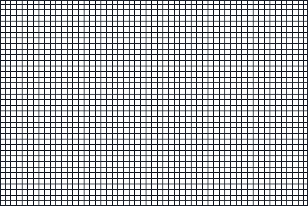 Race circuit background