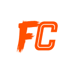 fc-logo