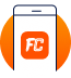 mobile-illustration