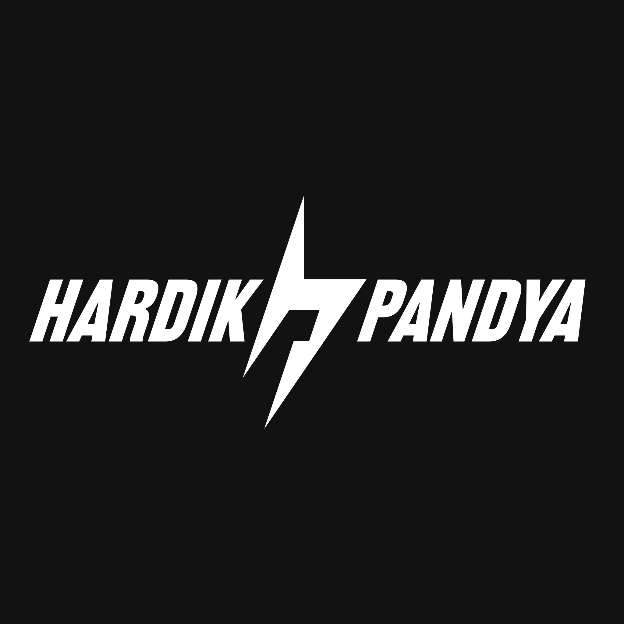 Hardik Pandya X FanCode Shop | Sports T-Shirts & Gym Apparel for Men