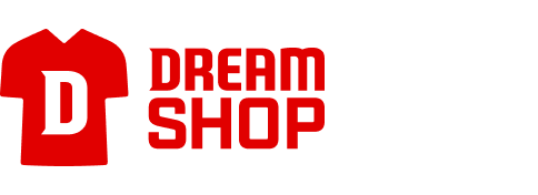 Home Logo