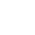 youtube-icon