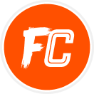 fc-logo