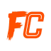 fancode logo