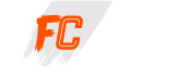 fc-broadcast-logo