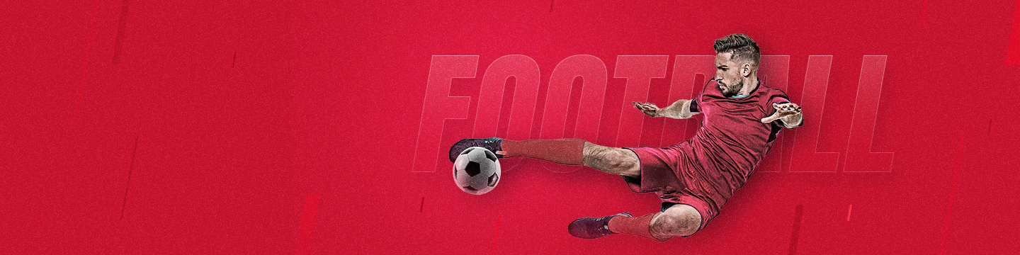 Watch Live Football Streaming, Live Scores, Highlights & Videos, Stats ...