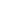 Shop Support