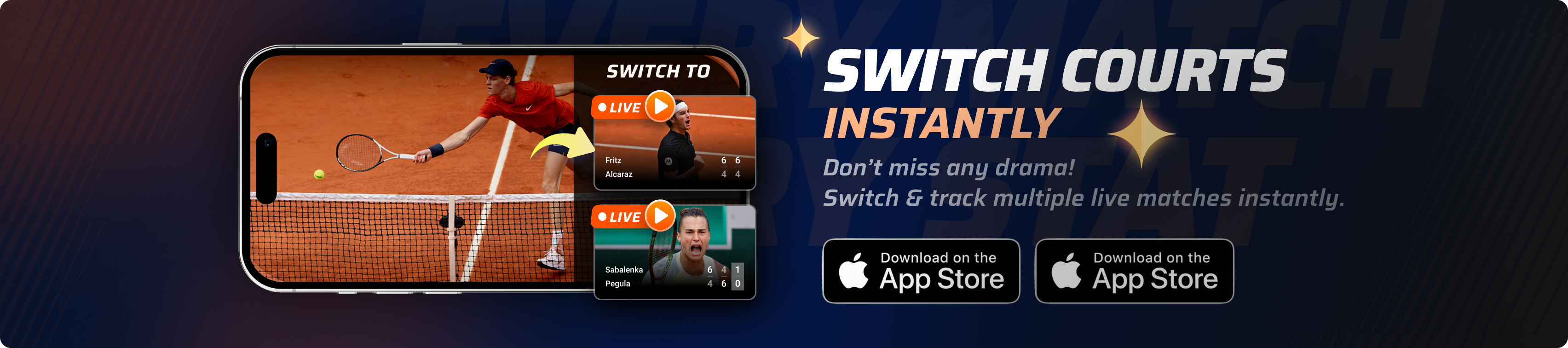 tennis-app-banner
