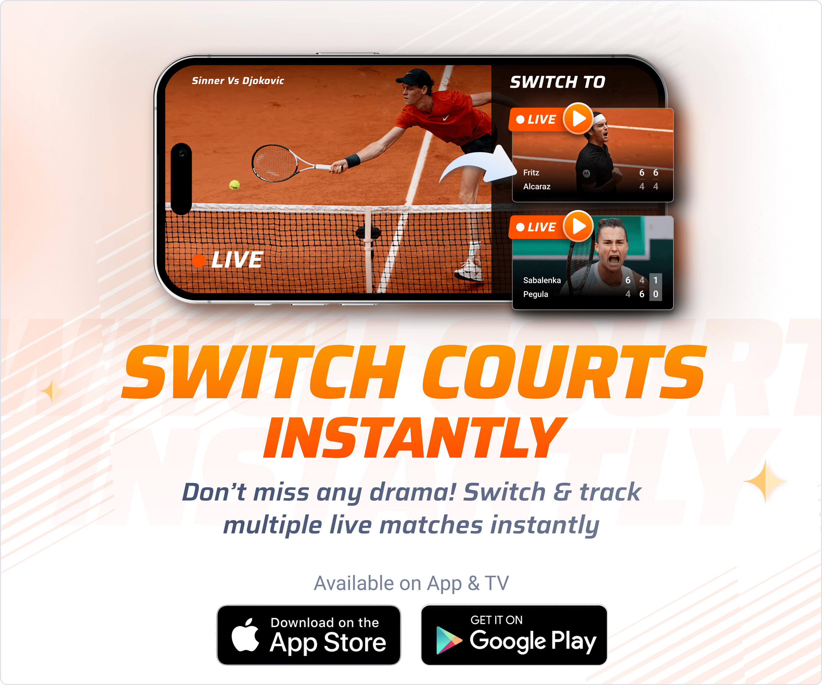 tennis-app-banner