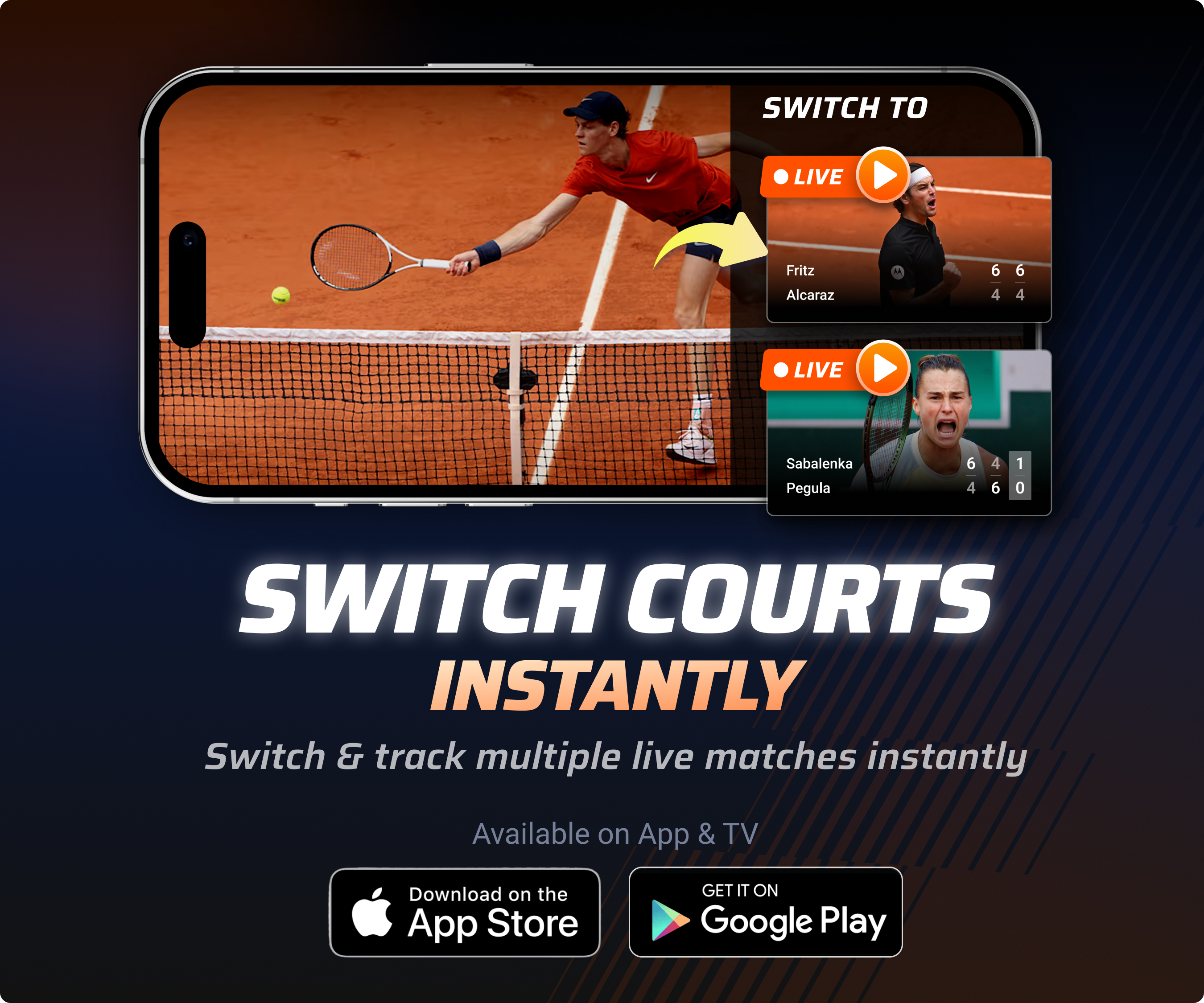 tennis-app-banner