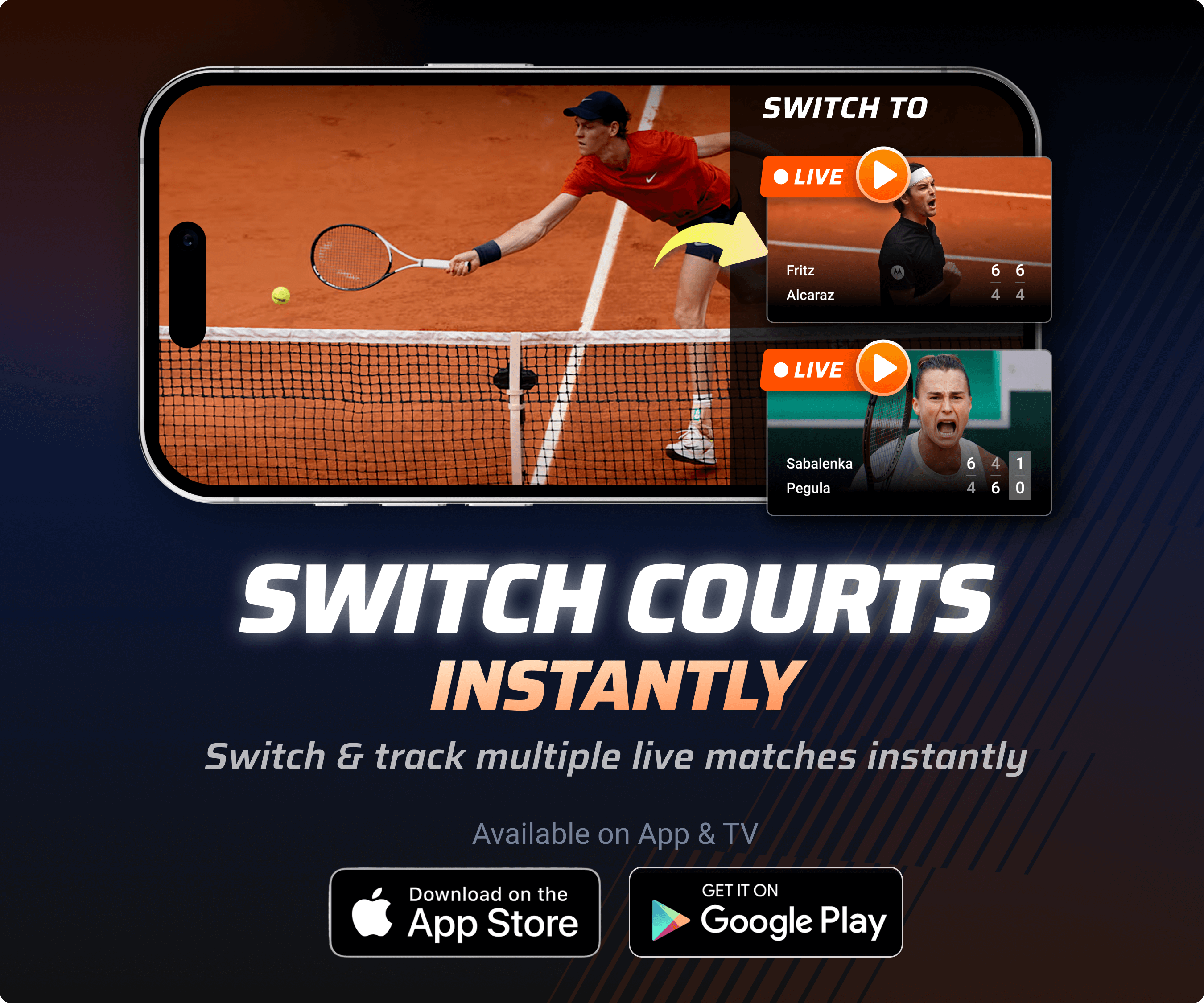 tennis-app-banner