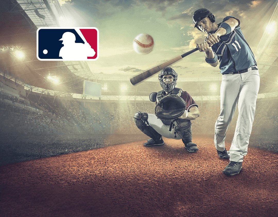 San Francisco Giants vs Milwaukee Brewers Match 306 Match Live