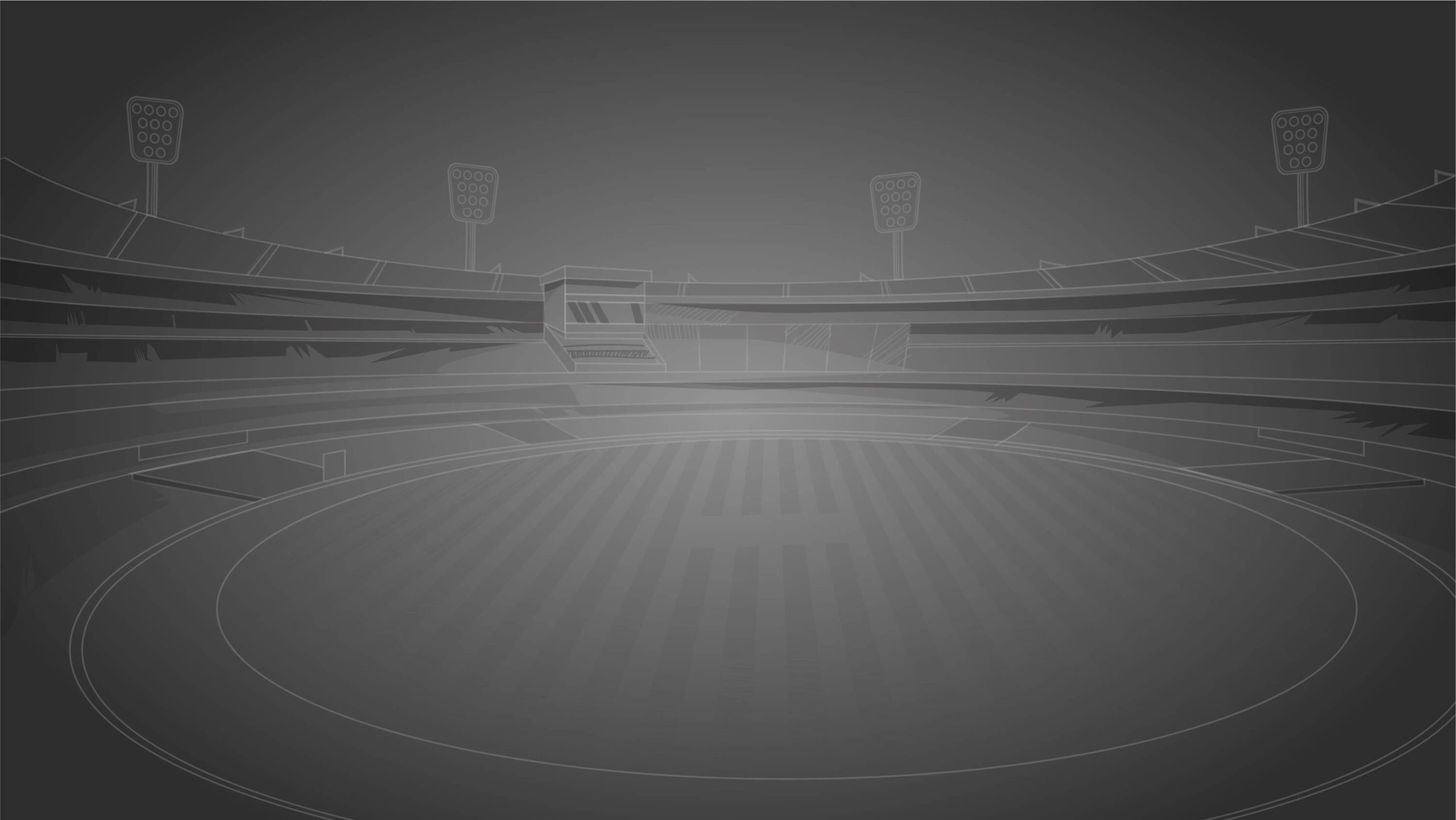 Afghanistan a sri lanka a and ireland a tour of cricket live