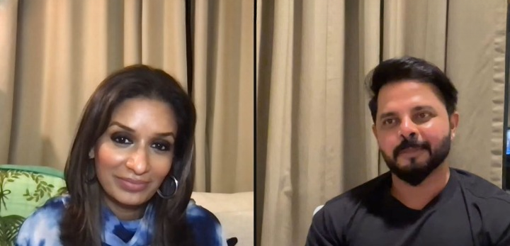 Chennai vs Gujarat: Fantasy Wrap with Sreesanth!