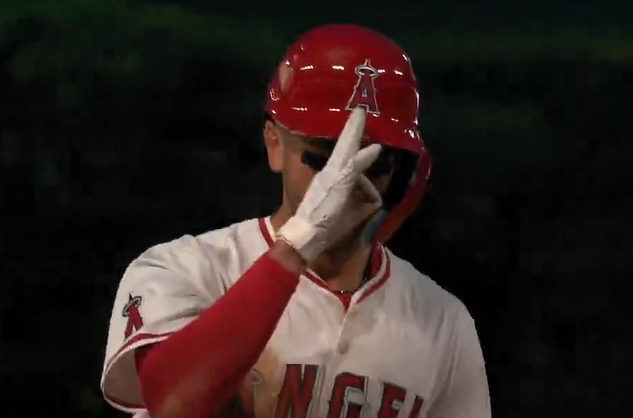 MLB: Los Angeles Angels vs St. Louis Cardinals – Highlights