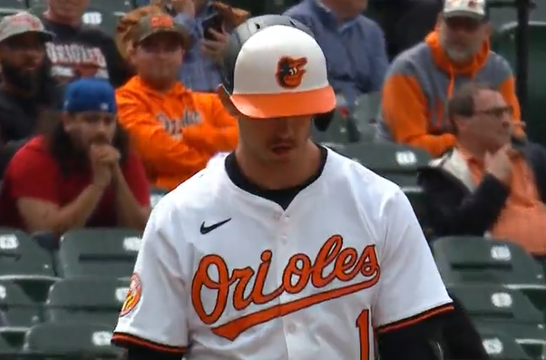 MLB: Baltimore Orioles vs Toronto Blue Jays – Highlights