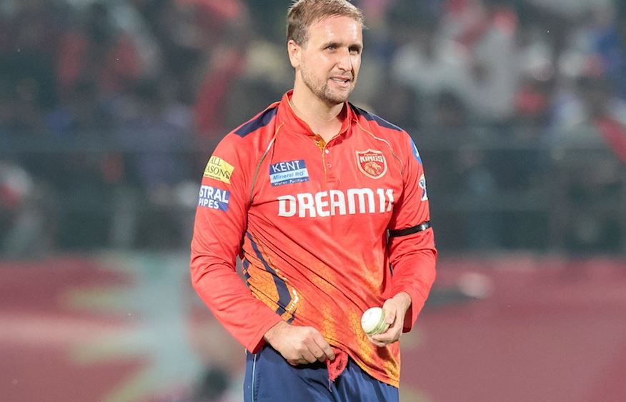 Bopara recalls Liam Livingstone's fan moment with him as a child