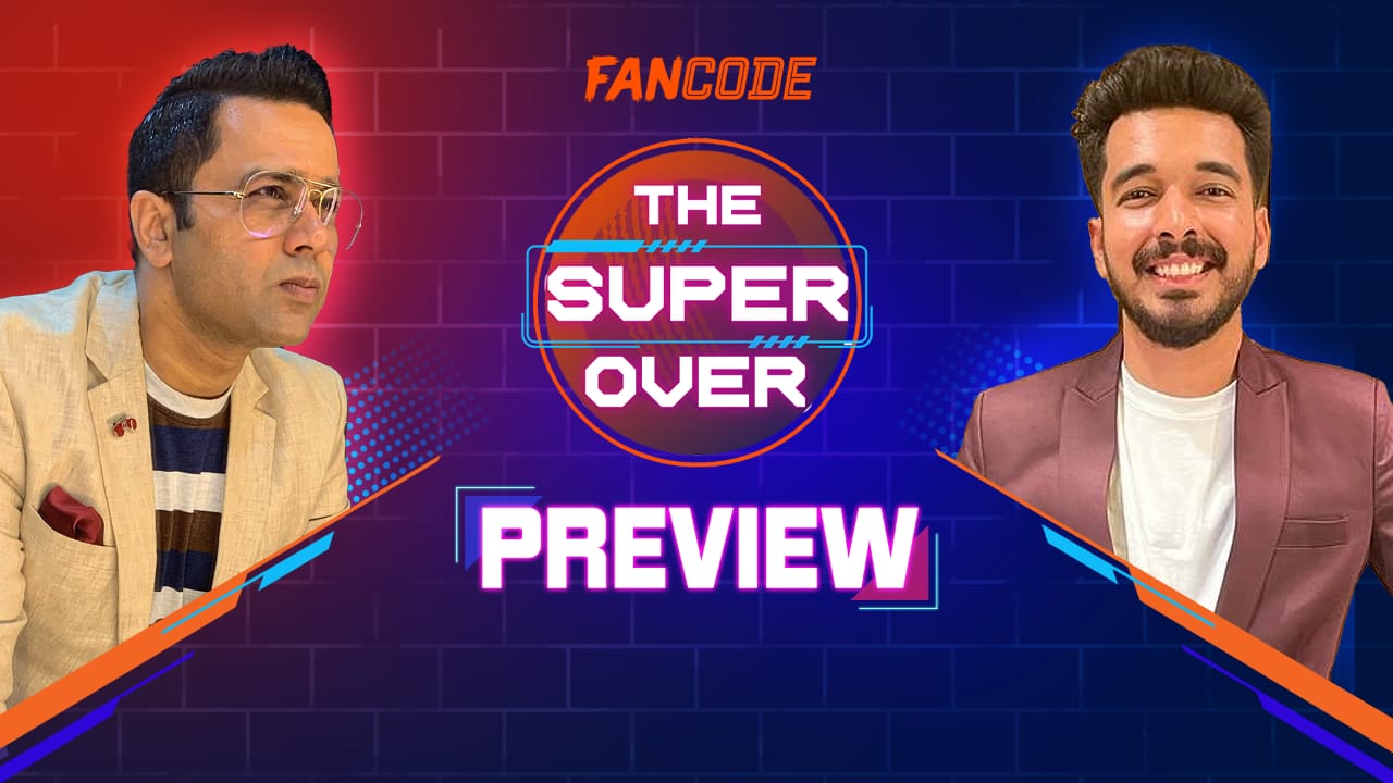 Super Over returns! T20 World Cup preview