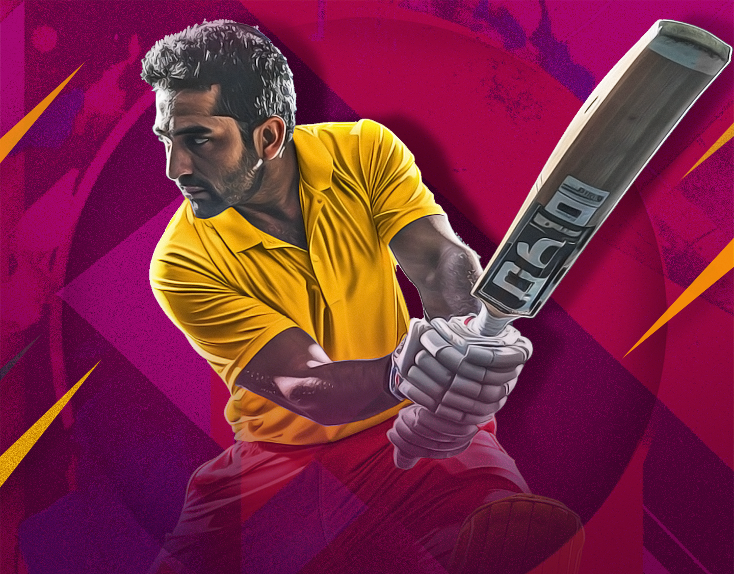 Morrisville Raptors vs Ft Lauderdale Lions Match 20 Live Match